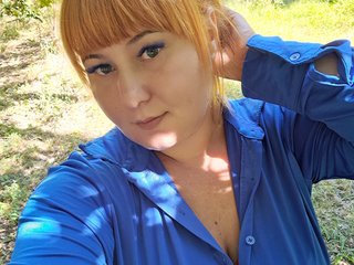 Еротски видео цхат Miss_Boobs2025