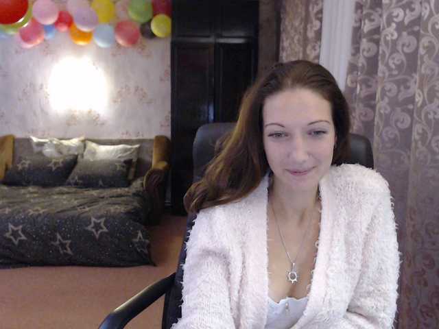 Емитовање снимка екрана my_Vitta