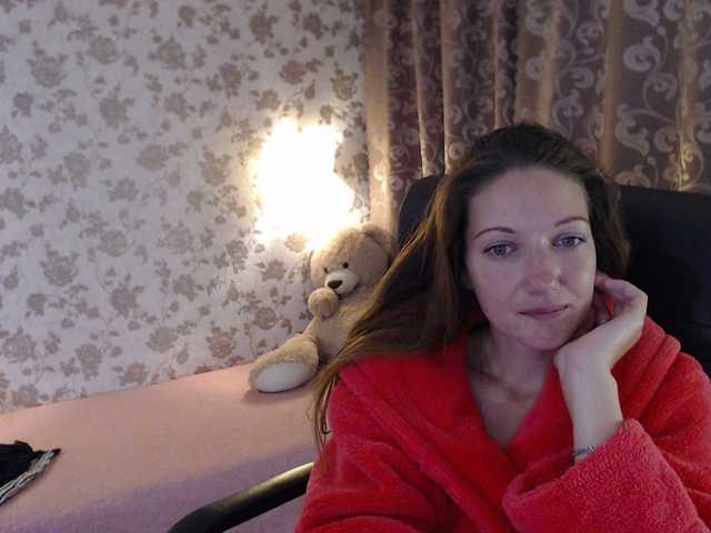 Емитовање снимка екрана my_Vitta