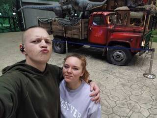 Еротски видео цхат Koibito-tachi