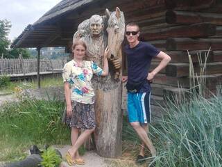 Еротски видео цхат Koketka_nelegal