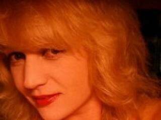 Еротски видео цхат koketkagirl