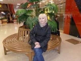 Еротски видео цхат koketkatani