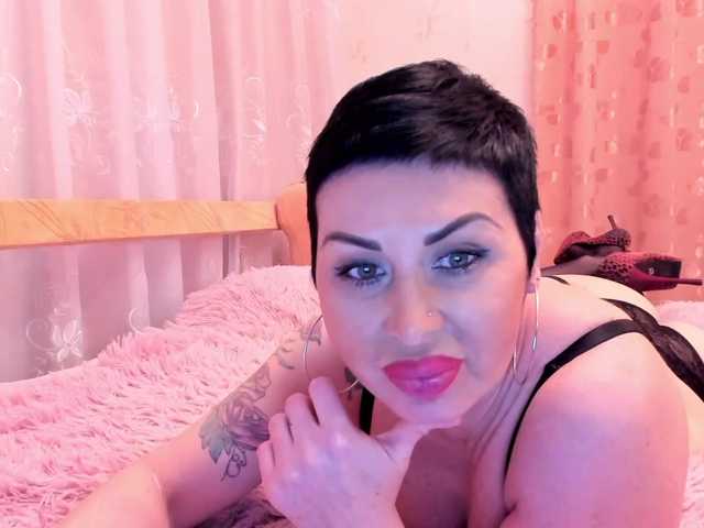 Емитовање снимка екрана KoketkaTop