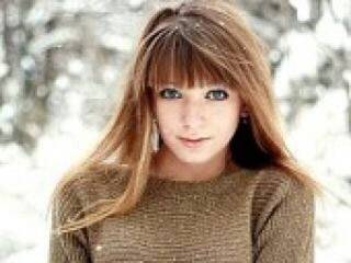 Еротски видео цхат koketochcka