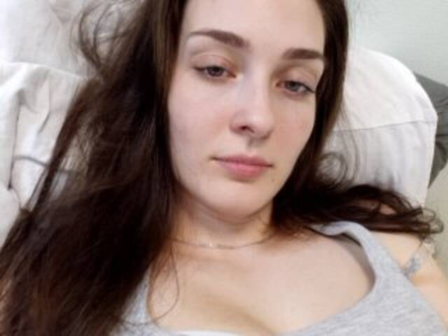 Емитовање снимка екрана Vikasweet90