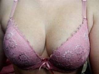 Еротски видео цхат koketohka