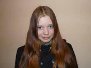 Еротски видео цхат kokettcka