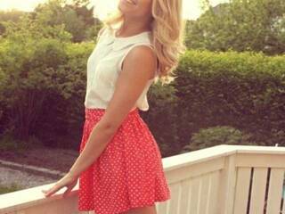 Еротски видео цхат KokosCake