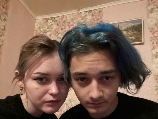 Слика профила KOKUSHIB