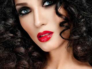 Еротски видео цхат Koldunja11