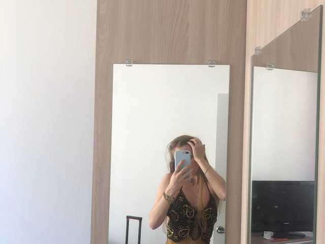 Слика профила Jenavostoka