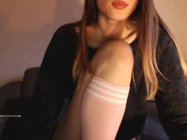 Емитовање снимка екрана YourAlibi