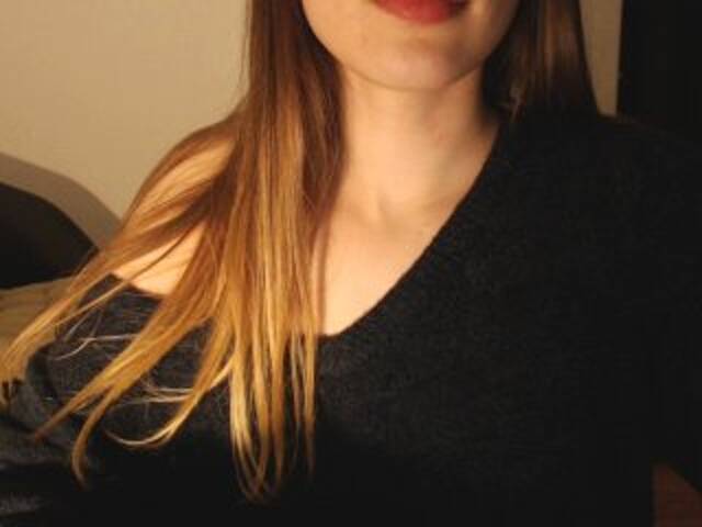 Емитовање снимка екрана YourAlibi