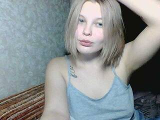 Еротски видео цхат kolyavasyaaaa