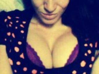 Еротски видео цхат kolyjane