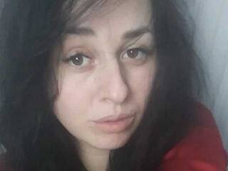 Еротски видео цхат Kolyuchka1