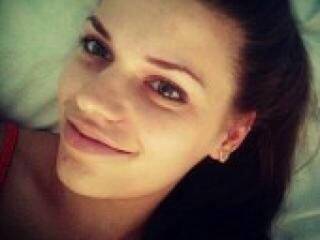 Еротски видео цхат komishnaya