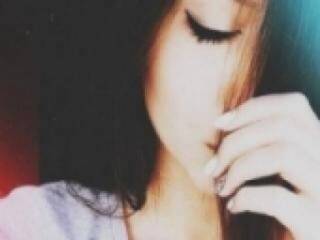 Еротски видео цхат konfeetkaa