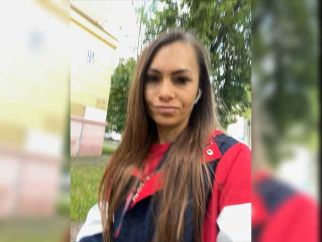 Емитовање снимка екрана Konfeta-1