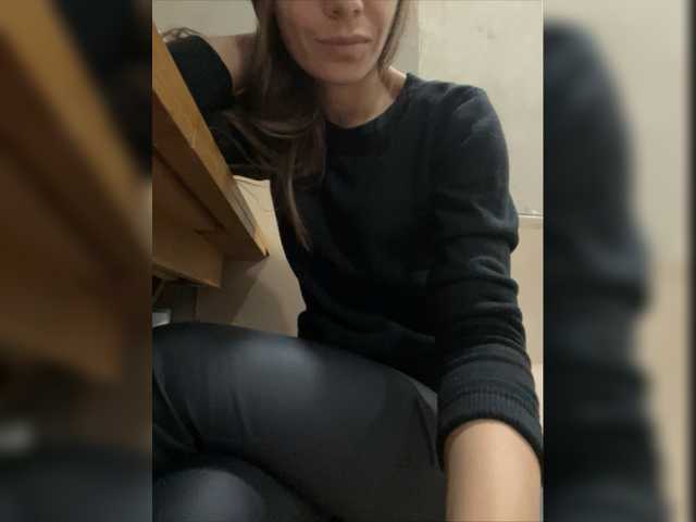 Емитовање снимка екрана Konfeta-1