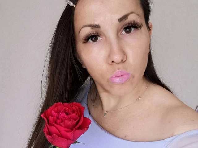 Слика профила KONFETKAA-1