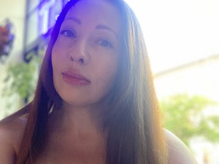 Еротски видео цхат Lina_Lina