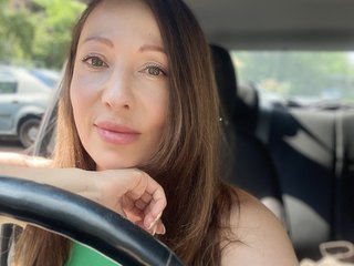 Еротски видео цхат Lina_Lina