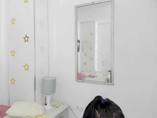 Емитовање снимка екрана Konkonfox