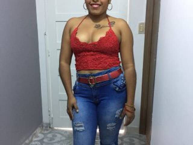 Слика профила konnyweston