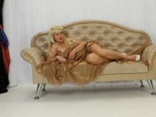 Еротски видео цхат konstanzya