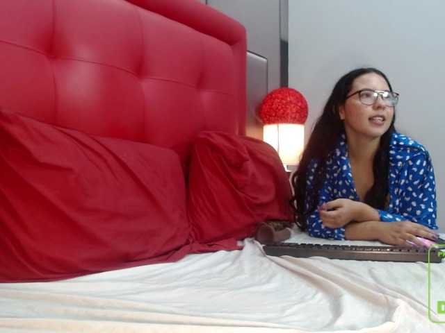 Емитовање снимка екрана konyCaramel