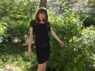 Еротски видео цхат kookolka