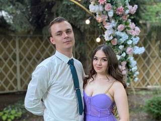 Еротски видео цхат Koolgame472