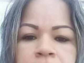 Еротски видео цхат koraima