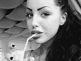 Еротски видео цхат korasweet