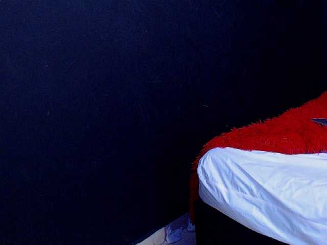 Емитовање снимка екрана KoreRyder