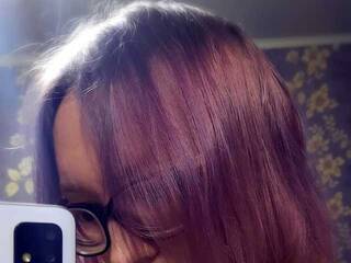 Еротски видео цхат Korgi777