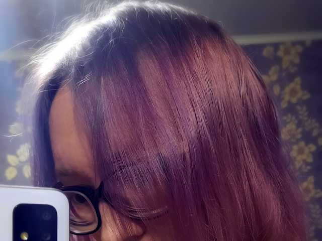 Слика профила Korgi777