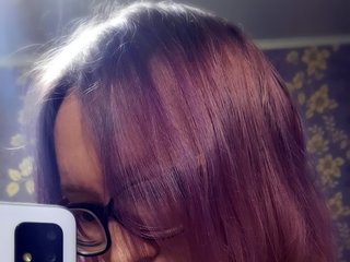 Еротски видео цхат Korgi777