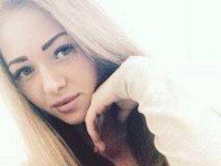 Еротски видео цхат korneliaa