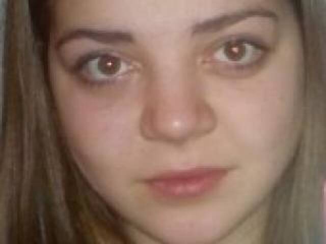 Слика профила kornellia