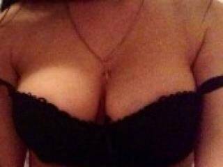 Еротски видео цхат korneva