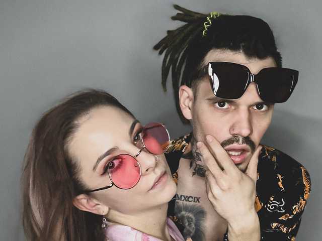 Слика профила DarkPrincess