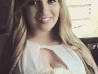 Еротски видео цхат koroleva18