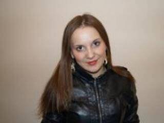 Еротски видео цхат korolinkka