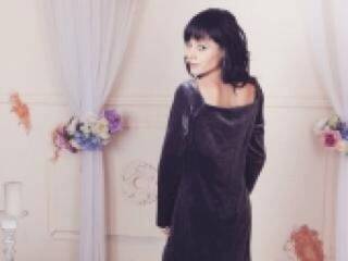 Еротски видео цхат korona0204