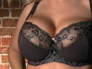 Еротски видео цхат kortneylove