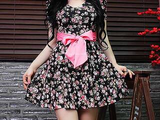 Еротски видео цхат KortneySX