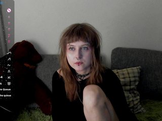 Еротски видео цхат kortny-yo